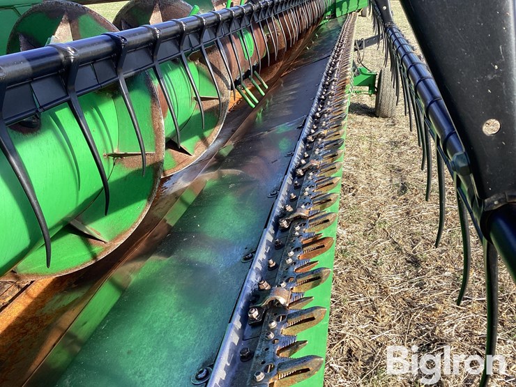 john-deere-635f-image-20