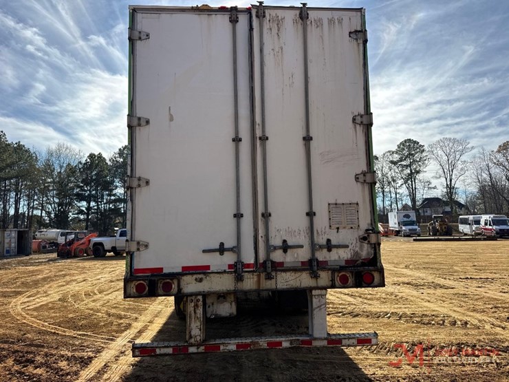 great-dane-53-image-13