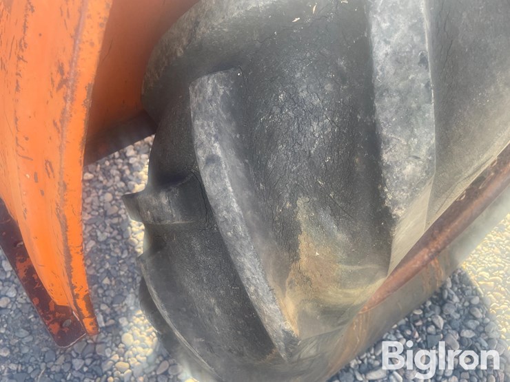 allis-chalmers-2-image-17