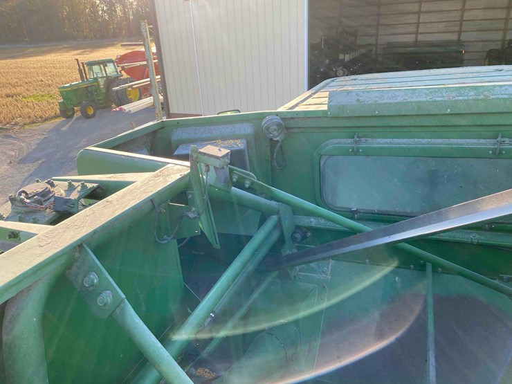 john-deere-9400-image-69