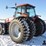 case-ih-mx285-image-7