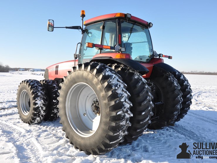 case-ih-mx285-image-7