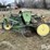 john-deere-lla-image-8
