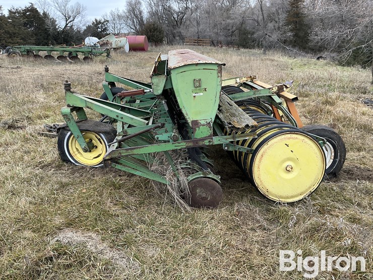 john-deere-lla-image-8