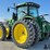 john-deere-7280r-image-7