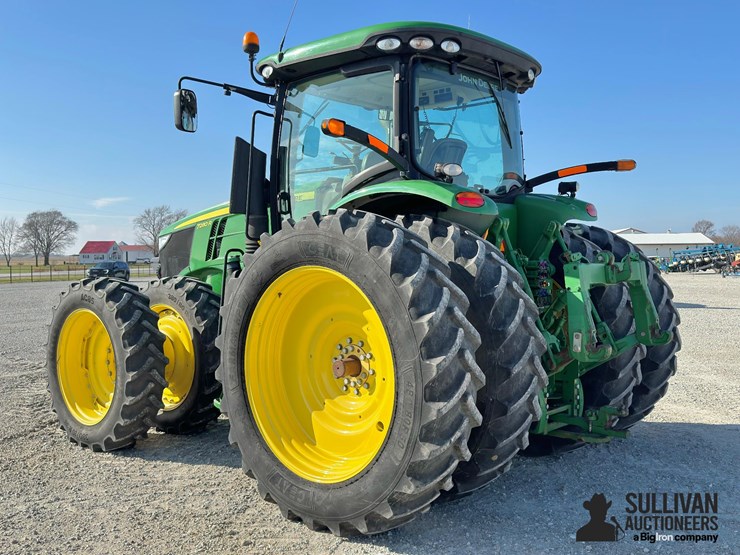 john-deere-7280r-image-7
