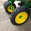 john-deere-1990-image-22