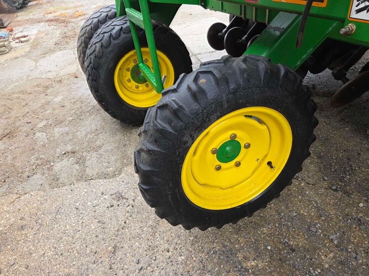 john-deere-1990-image-22