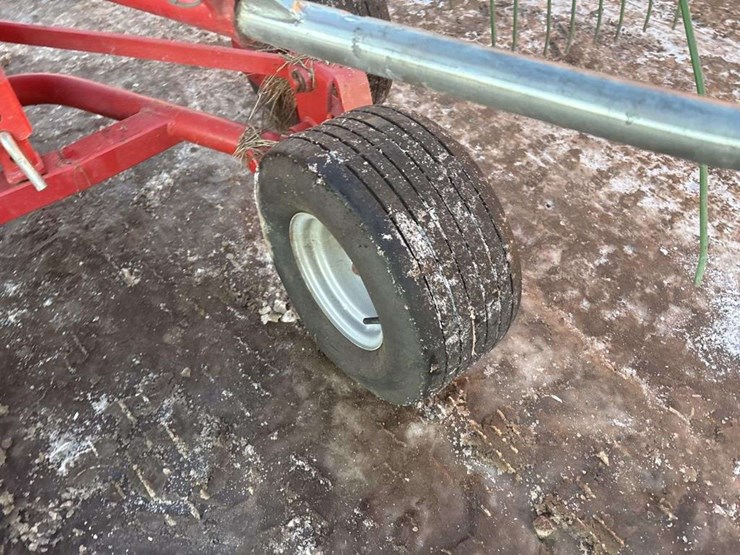 farm-king-rr420-image-9