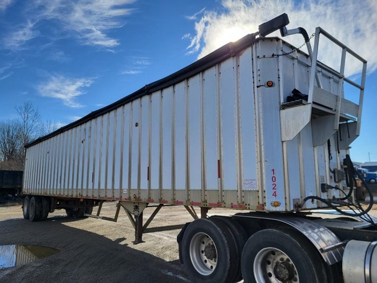 imco-walking-floor-image-8