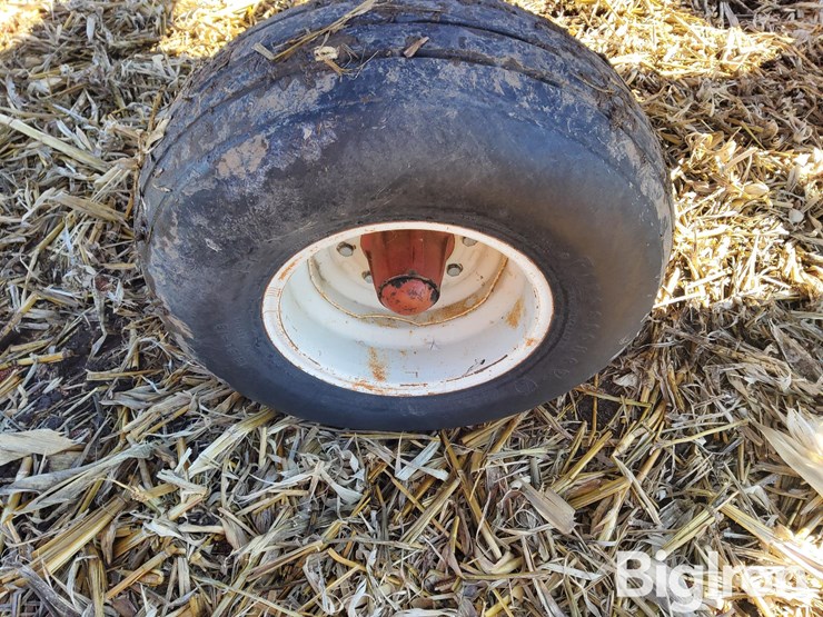 demco-gf250-image-17