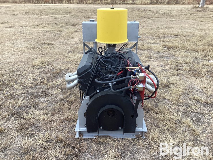 2023-chevrolet-454-image-4