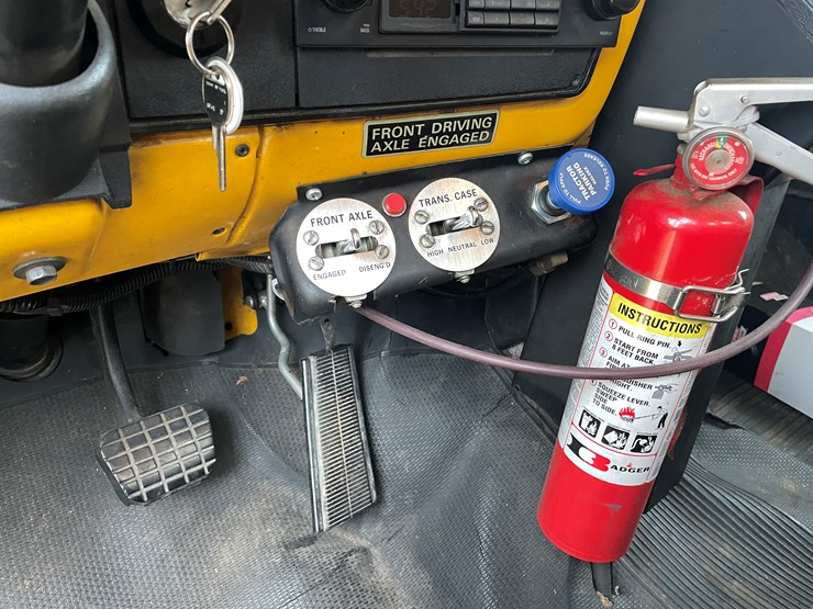 gmc-topkick-image-100