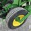 john-deere-1795-image-26