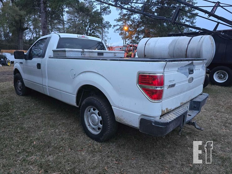 2010-ford-f150-image-2