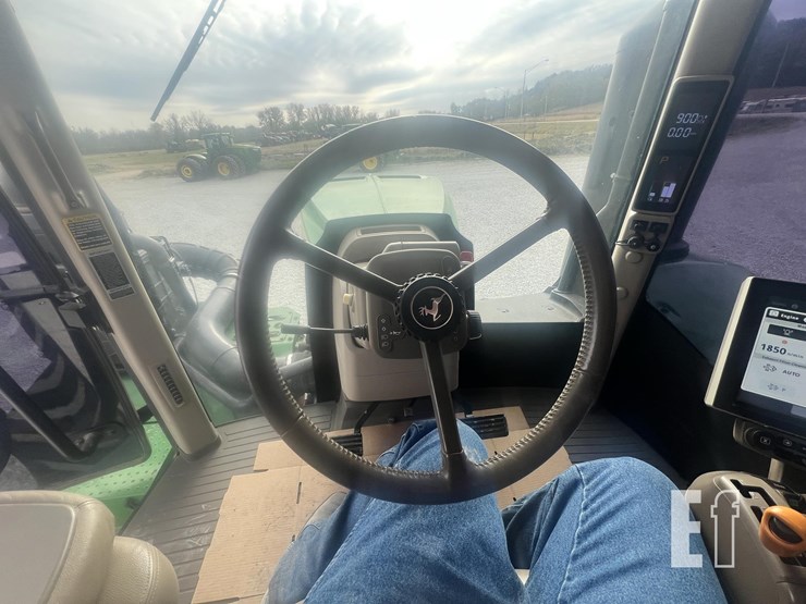 john-deere-9620rx-image-59