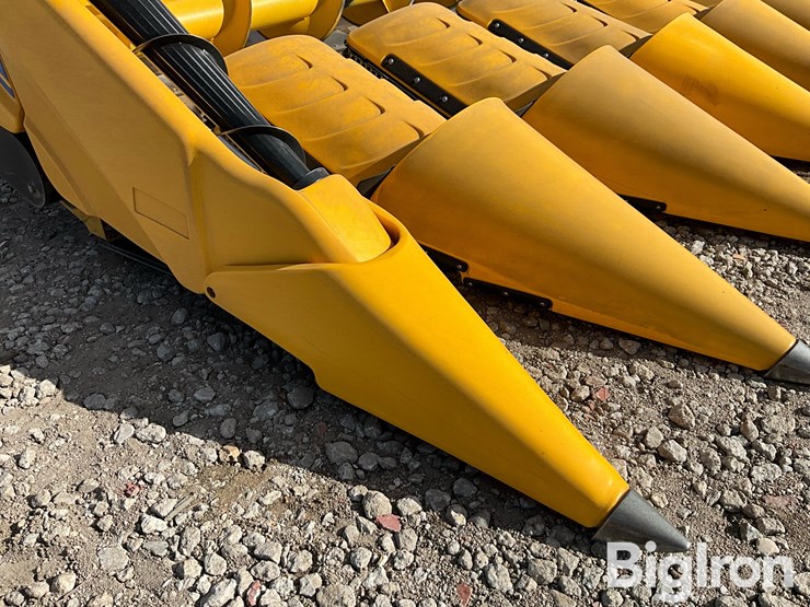 new-holland-980cr-image-19