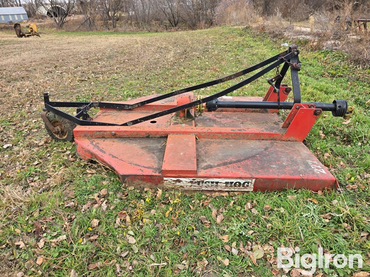 bush-hog-277-image-4