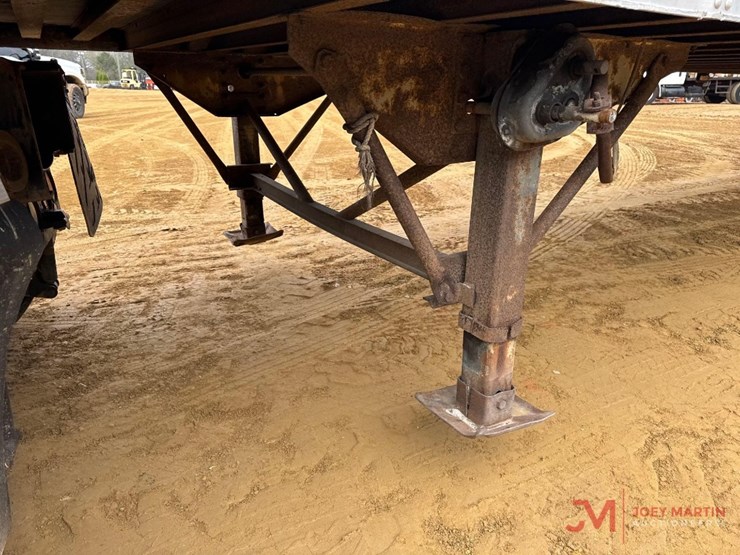 trailmobile-trailer-image-6