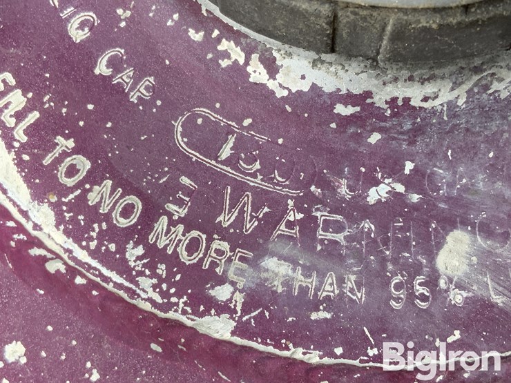 caterpillar-3406b-image-18