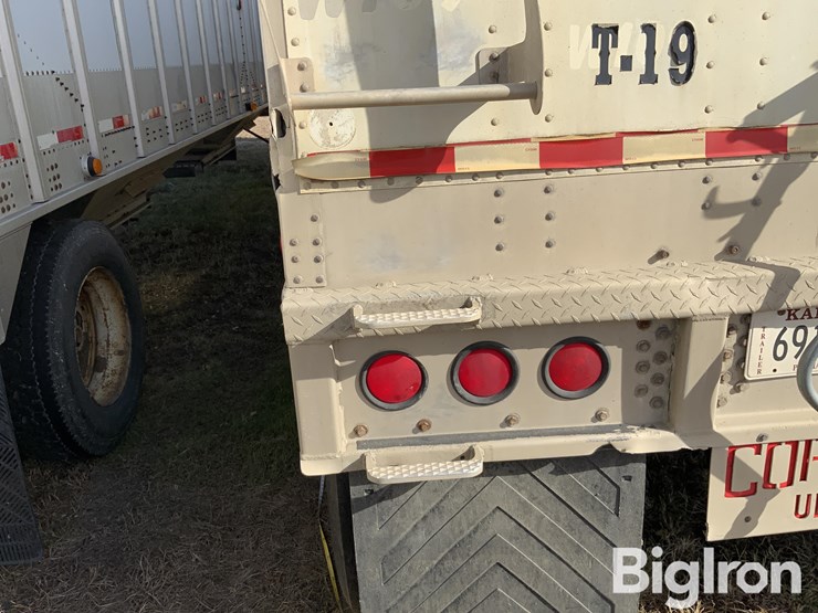 cornhusker-hopper-bottom-image-16