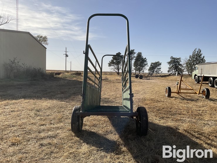 portable-load-out-chute-image-6