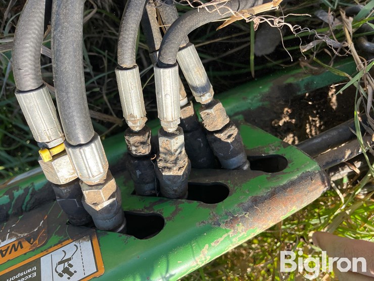 john-deere-455-image-12