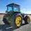 john-deere-4450-image-3
