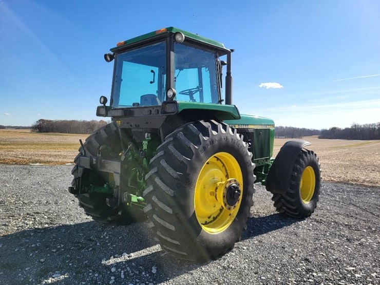 john-deere-4450-image-3