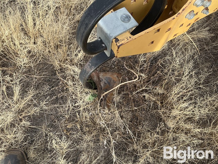 alloway-2040-image-19