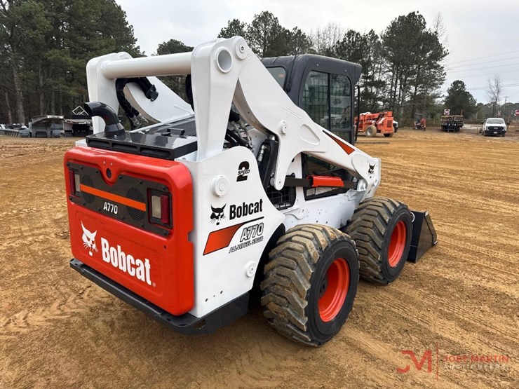 bobcat-a770-image-2