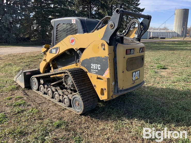 caterpillar-297c-image-7