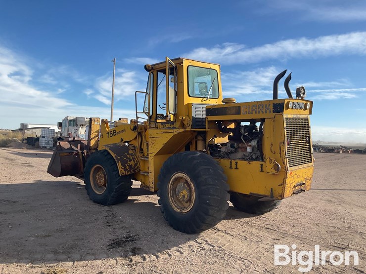 michigan-75b-image-5