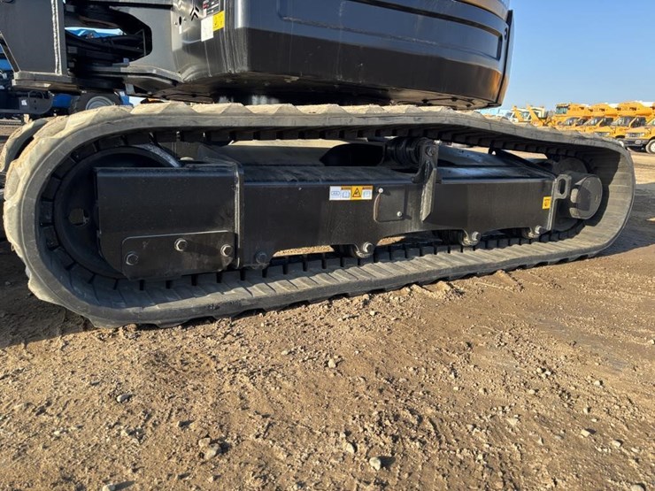 2023-sany-sy50u-image-21