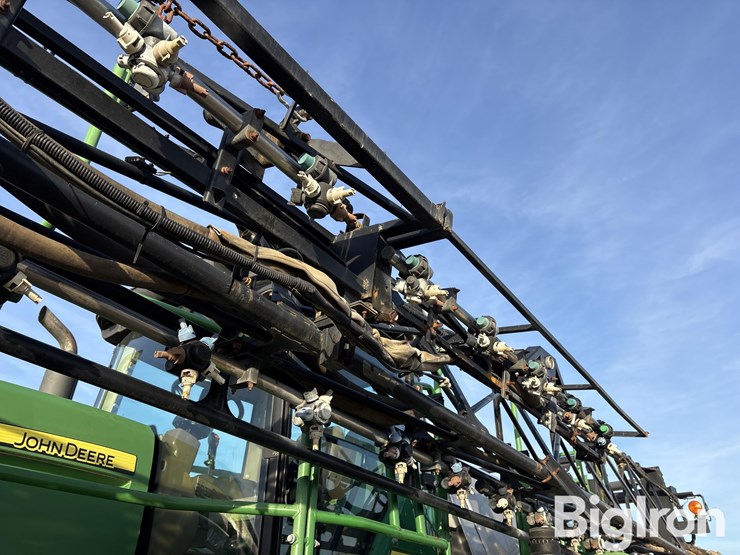 john-deere-4730-image-18