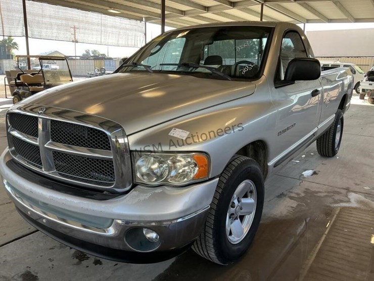 2003-dodge-1500-image-4