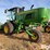 2021-john-deere-w235-image-7