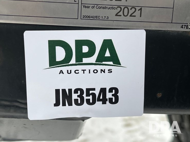 case-ih-patriot-3340-image-66