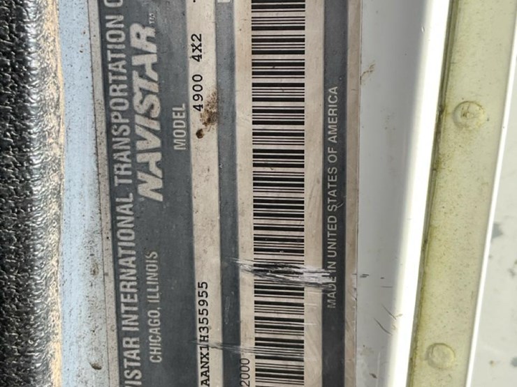 2001-international-4900-image-9