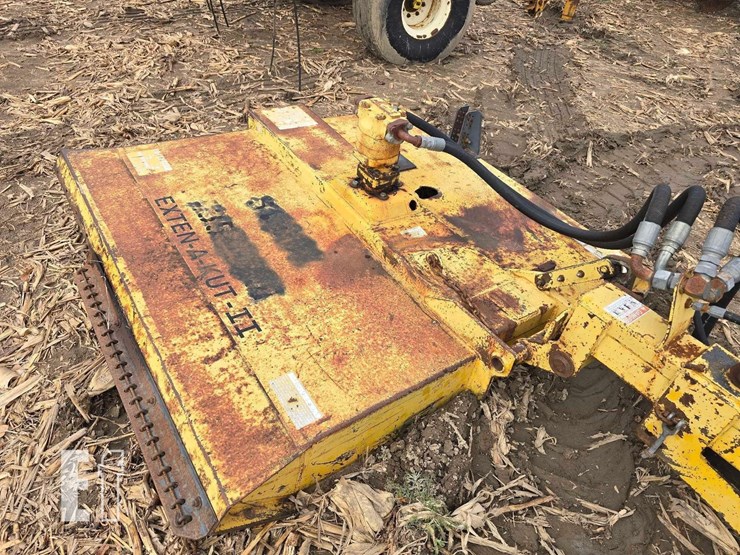 alamo-exten-a-kut-ii-image-8