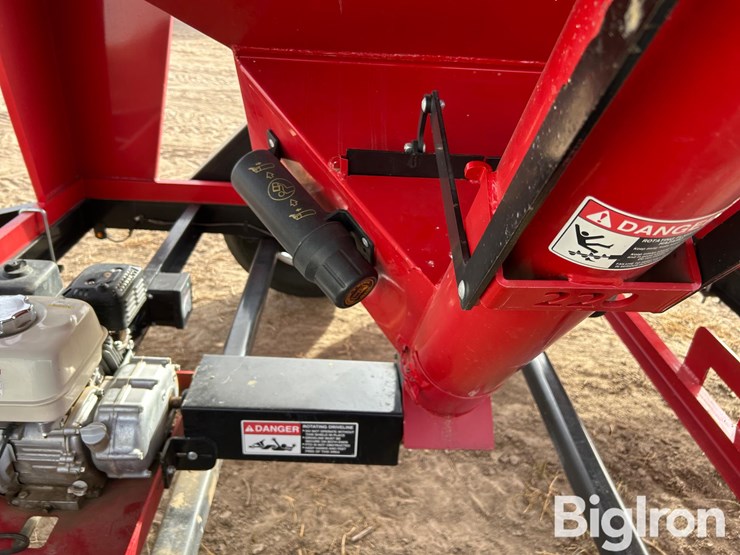 2014-patriot-220-image-18