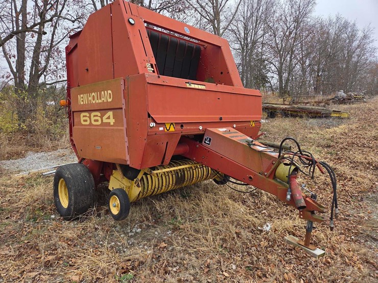 new-holland-664-image-27