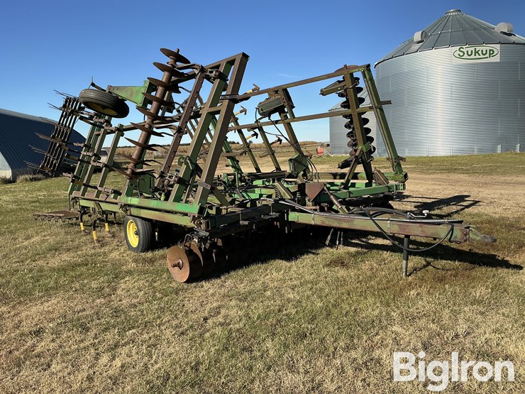 john-deere-722-image-3