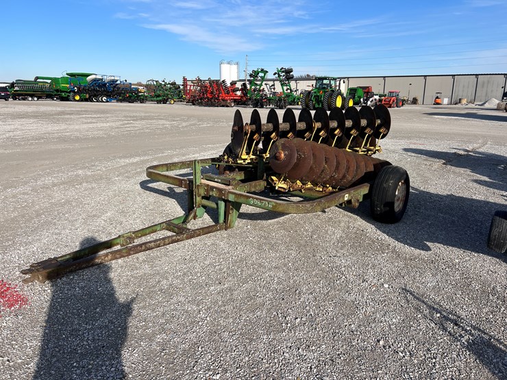 john-deere-210-image-7