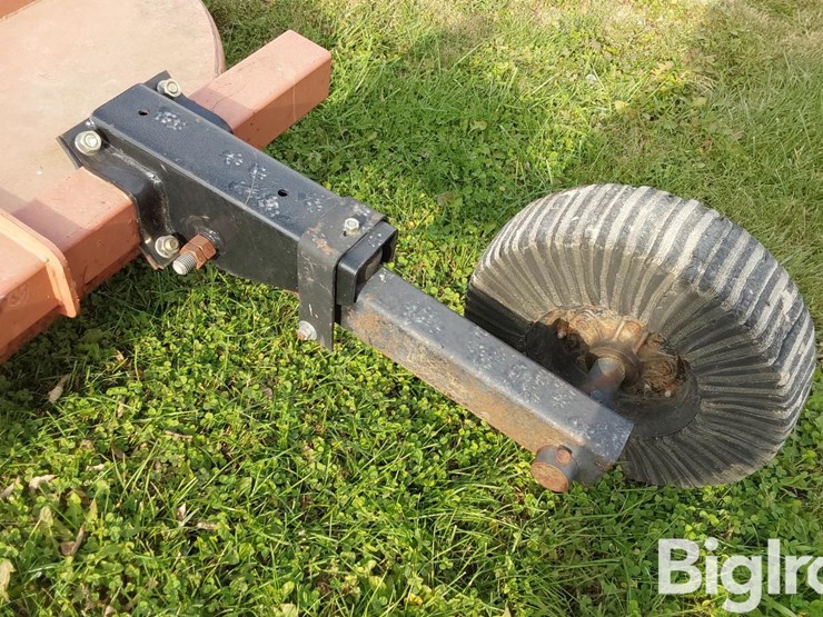 bush-hog-3210-image-16