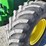 john-deere-4450-image-12