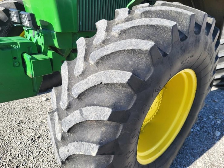 john-deere-4450-image-12