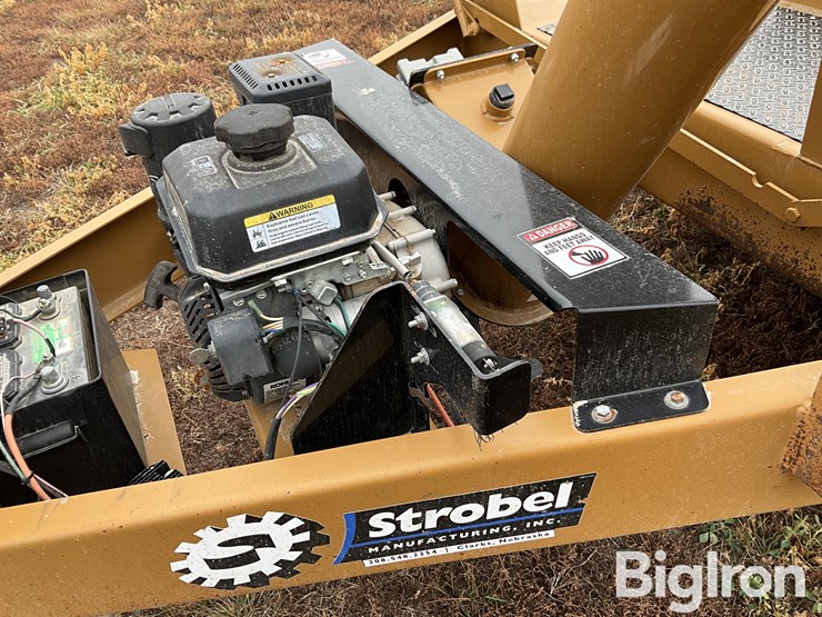 strobel-2box-image-13