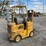 #1351-•-allis-chalmers-forklift-image-5