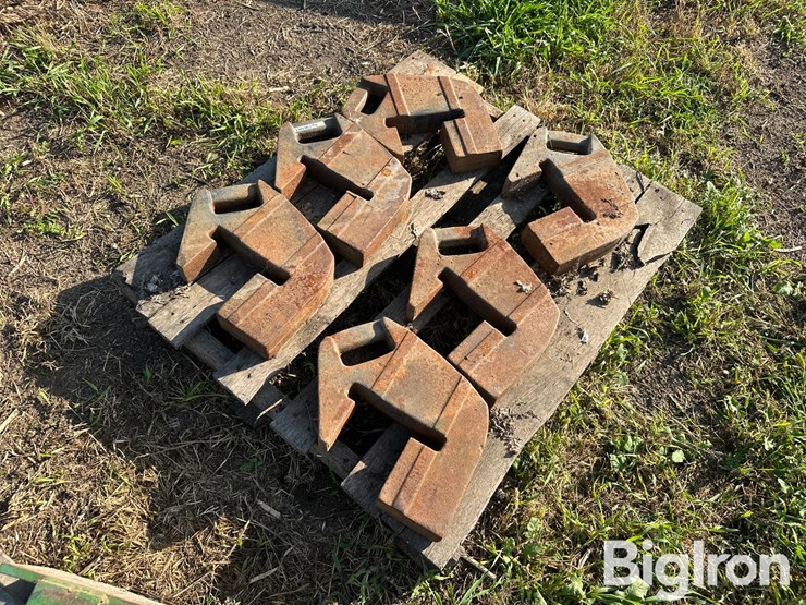 allis-chalmers-100-image-8